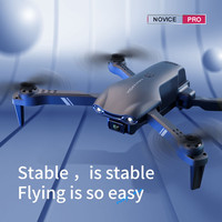 4DRC 2021 nowy Mini Drone z szerokim kątem HD 4K 1080P podwójny aparat WiFi Fpv RC składany Quadcopter Dron zabawki prezentowe 5